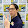 Justin Chung Justin Chung's profile photo