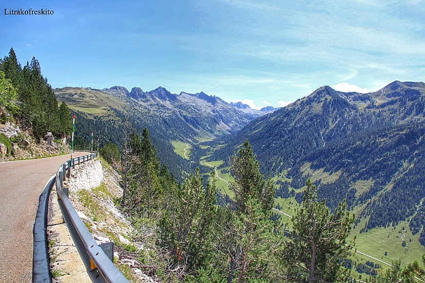Paseo por las nubes de los Pirineos 2015 - Página 2 Pirineos%2B2015%2B107