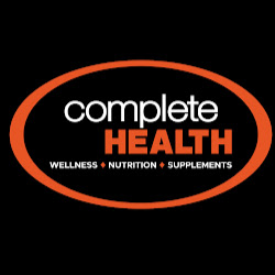 Onecompletehealth - logo