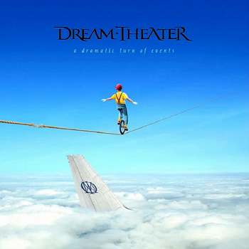 ¿Qué estás escuchando? 7 - Página 23 Dream_theater_2011_a_dramatic_turn