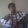md.mahbub Alom md.mahbub Alom's profile photo