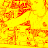 Rich Lardner avatar image
