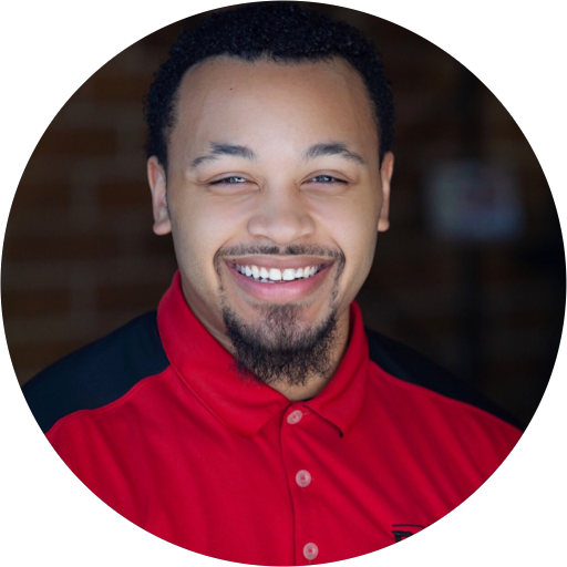 kalil sherrod kalil sherrod