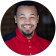 kalil sherrod
