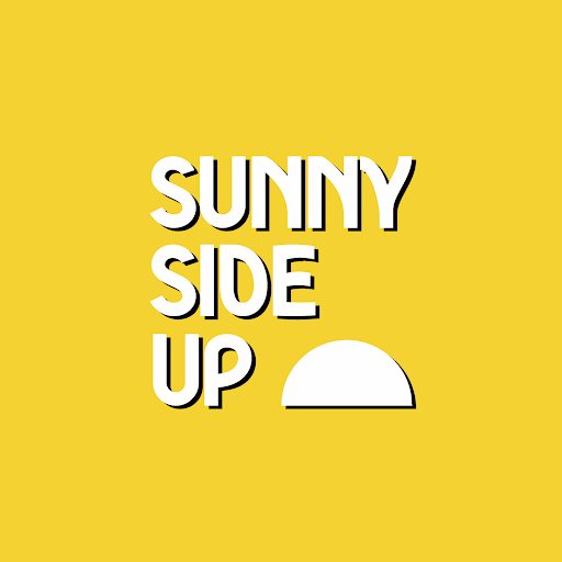 Sunny Side Up logo