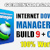 Internet Download Manager 6.32 Build 9 License Key Full Version 2019 (100% Working)