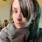 Elizabeth Leach review