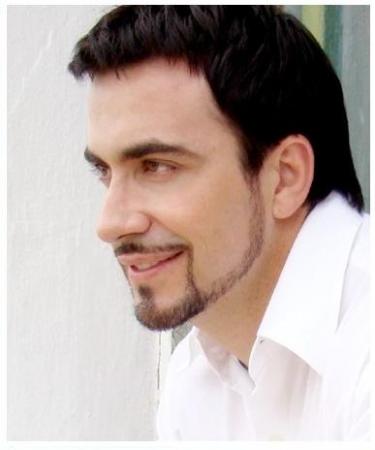 imagem-padre-fabio-de-melo