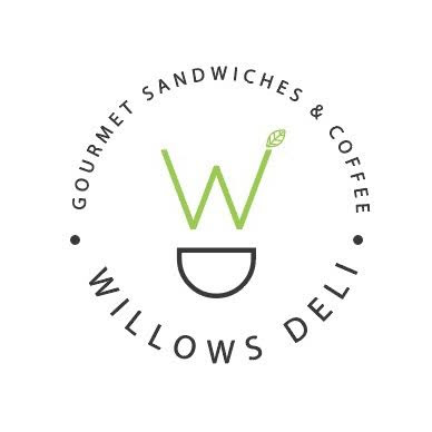 Willows Deli logo