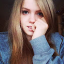 Мария Иванова's user avatar