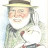 Mark O'Deady avatar image