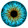 Stoolie33 Stoolie33's profile photo
