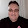 Christopher Nelson Christopher Nelson's profile photo