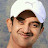 Miteal Chitnis avatar image