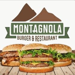 Montagnola Burger e Restaurant