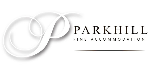 Parkhill Fine Accommodation logo
