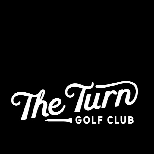 The Turn Golf Club