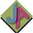 JeyAssociates PR