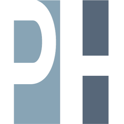 PREM Hospitality logo
