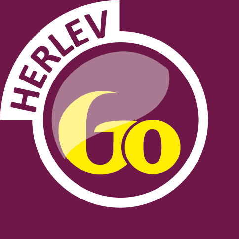 Herlev Kro & Hotel logo