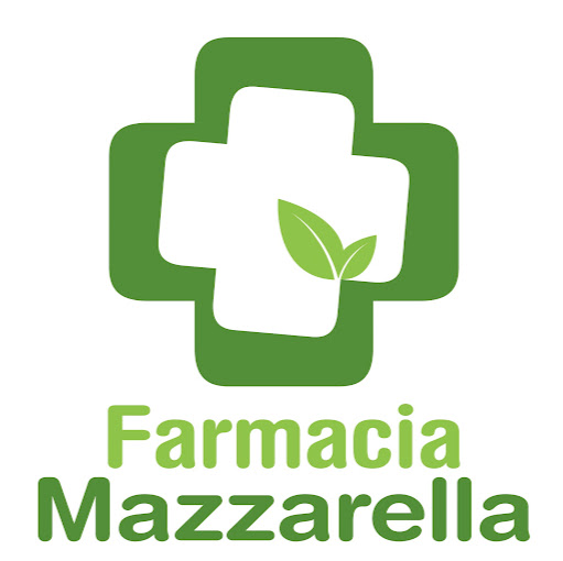 Farmacia Mazzarella