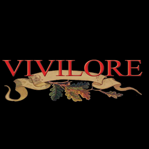 Vivilore logo
