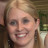 Jennifer Nash avatar image