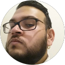 Anish Mistry