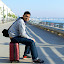 sourav karwa's user avatar