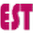 Estrenosdecineu