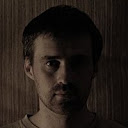 Alexei Kouprianov's user avatar