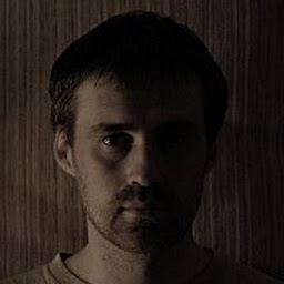 Alexei Kouprianov's user avatar