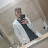 Vincenzo Cacace avatar image
