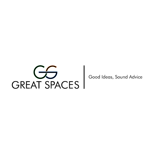 Great Spaces