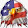 Jericho Arroyo Jericho Arroyo's profile photo