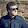 Andrew Moore Andrew Moore's profile photo