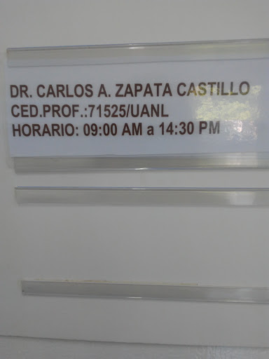 Farmacias Similares, Calle Matamoros SN, Centro, Cd Camargo, Tamps., México, Farmacia | TAMPS