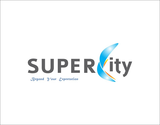 SUPER CITY, 216 SOUTH SERVICE ROAD, Vallalar Street, Thiru Nagar, Vellore, Tamil Nadu 632009, India, Property_Management_Company, state TN