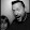 Andrew Keller Andrew Keller's profile photo