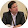 Dean Weinberg Dean Weinberg's profile photo