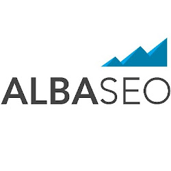 Albaseoservices - logo