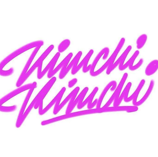 KIMCHI KIMCHI (Le FoodLab) logo