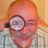 Jean-Loup DESBORDES avatar image