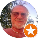 André Dubé