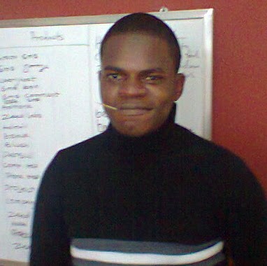 Image pertaining to ADEWOLE ADEKEYE
