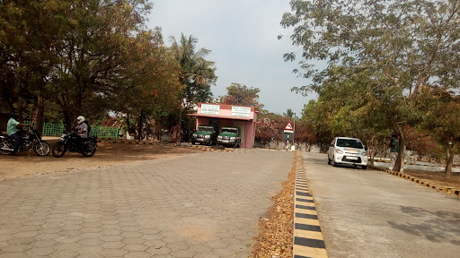 Regional Transport Office, NH 209, Annamalai Nagar, Makkinampatti, Pollachi, Tamil Nadu 642001, India, Licence_Office, state TN