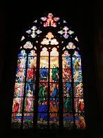 Glas-in-lood - St Vitiskatherdraal 1.JPG
