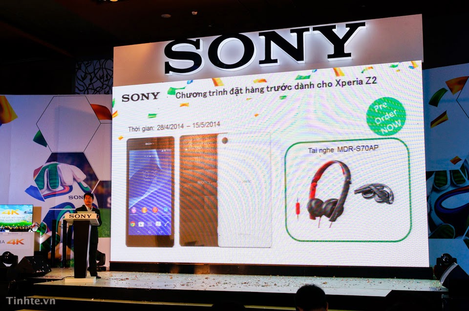 tinhte_Sony_Xperia_Z2_event_2.