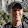 Michael Whitaker Michael Whitaker's profile photo