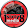 1sixty8 media 1sixty8 media's profile photo